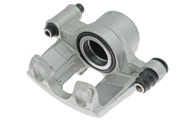 Bremssattel Bremszange