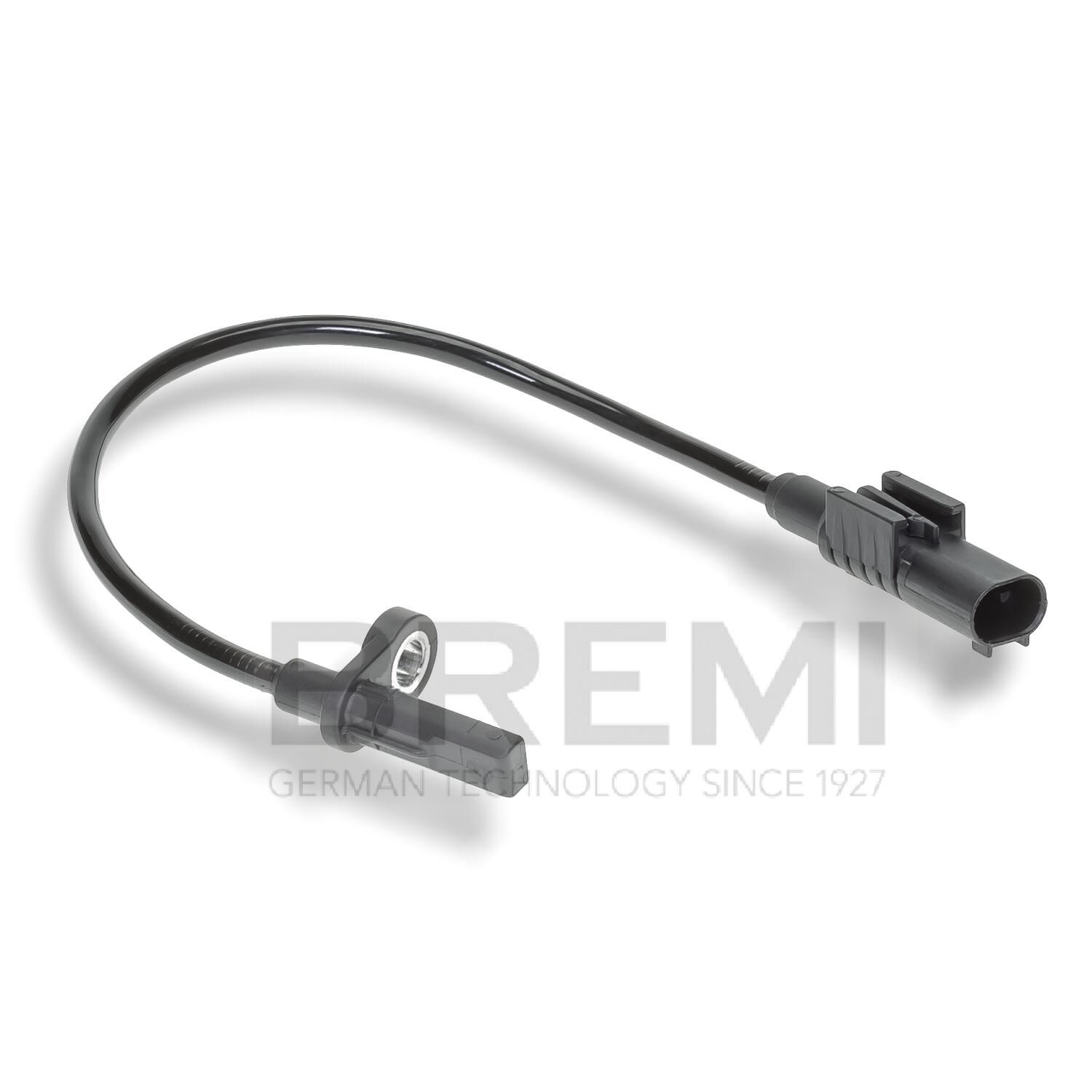 ABS Sensor Drehzahlmesser