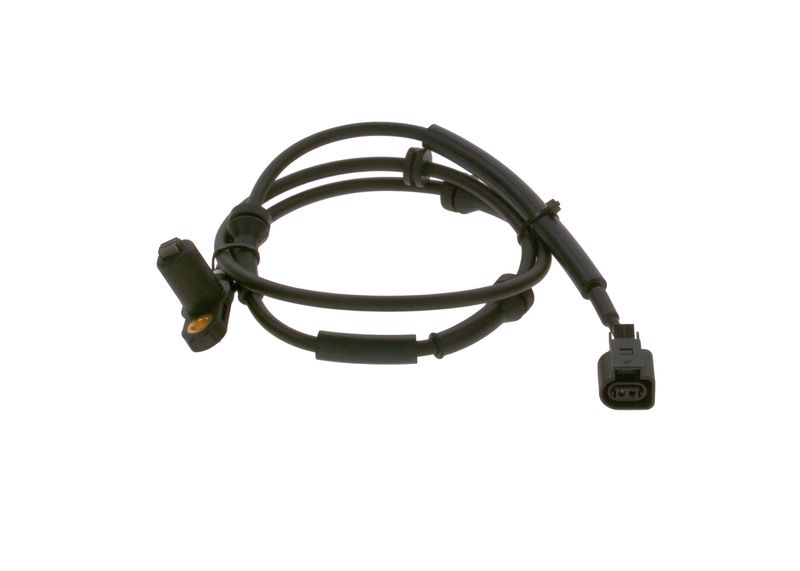 ABS-Sensor
