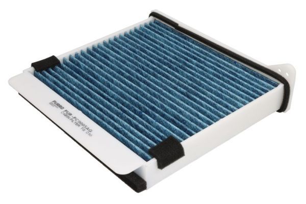 Innenraumfilter Pollenfilter Filter