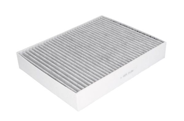 Innenraumfilter Pollenfilter Filter