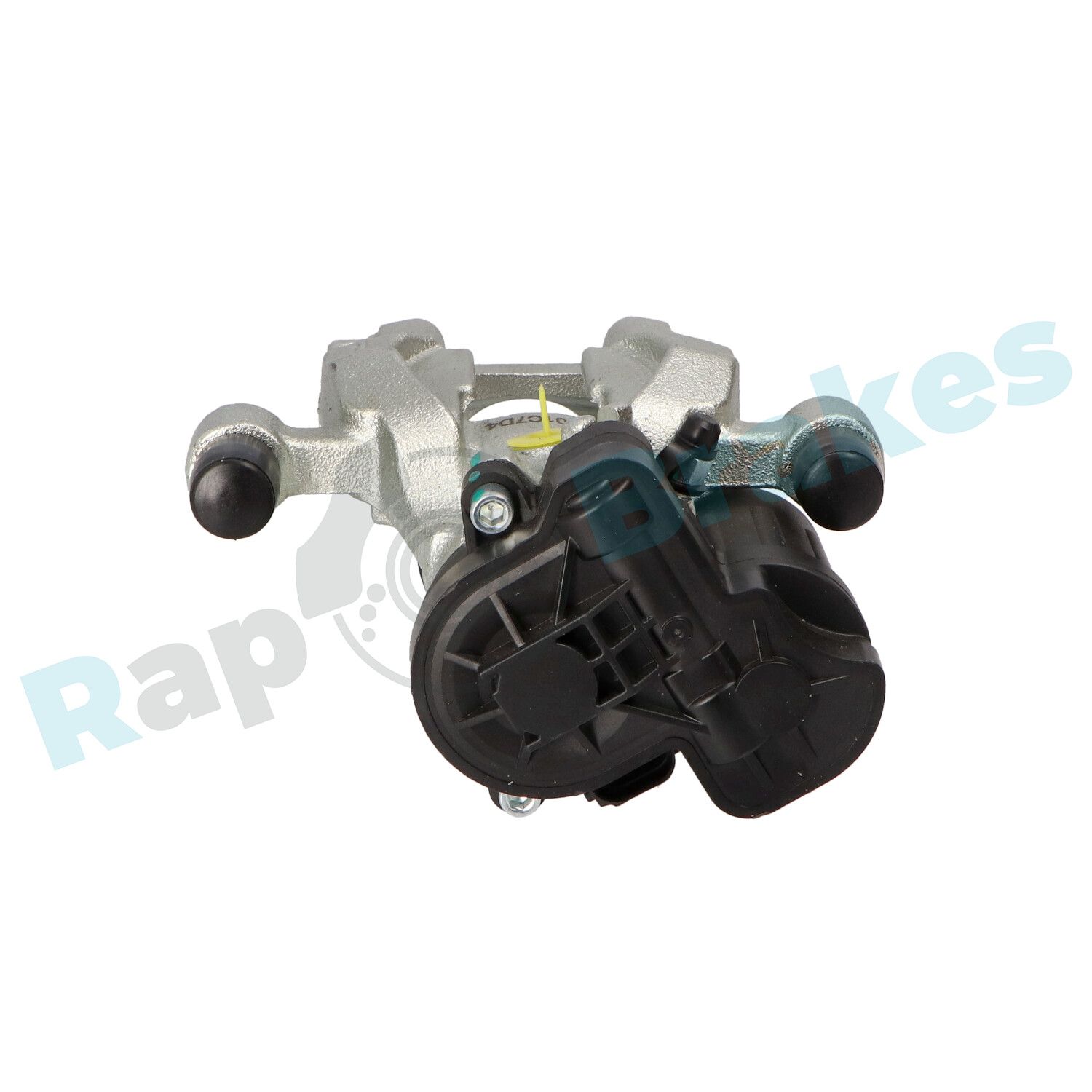 Bremssattel Bremszange