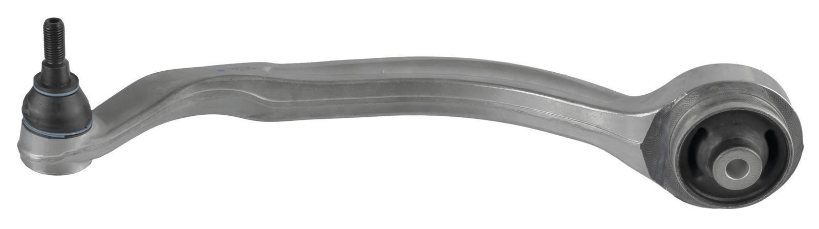 Querlenker