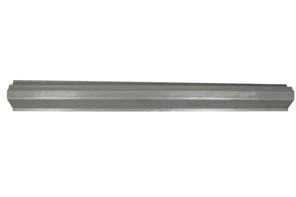 Einstiegsblech Schweller