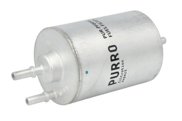 Kraftstofffilter Kraftstoff Filter
