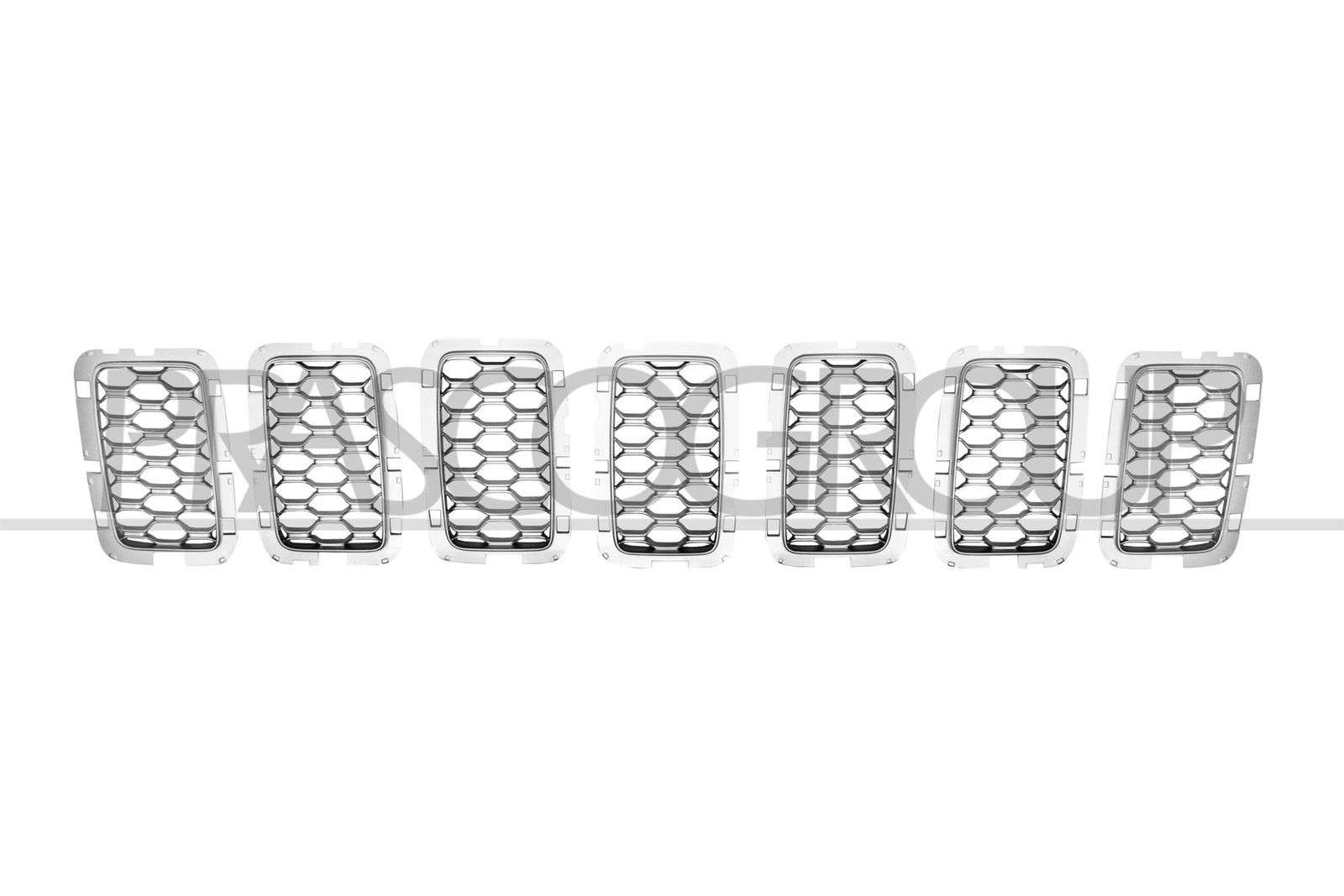 Gitter