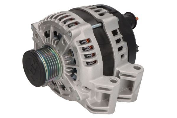 Lichtmaschine Generator