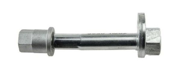 Befestigungsteile für Lenker