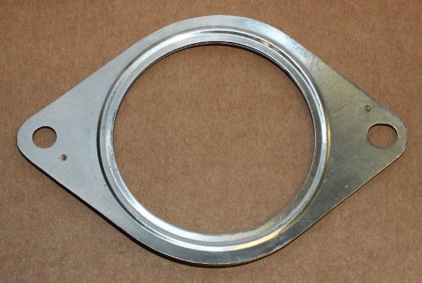 Dichtung Abgasrohr Hosenrohr Flexrohr