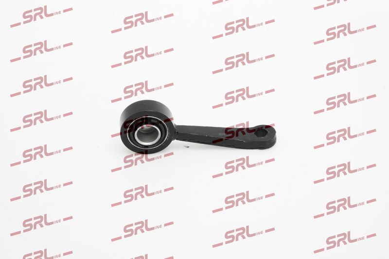 Stabilisatorstangenbindeglied