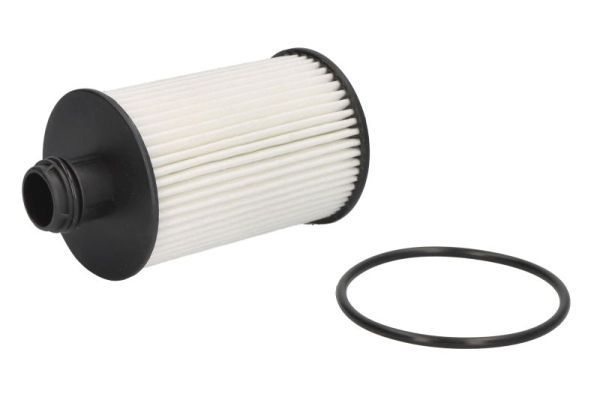 Ölfilter Öl Filter