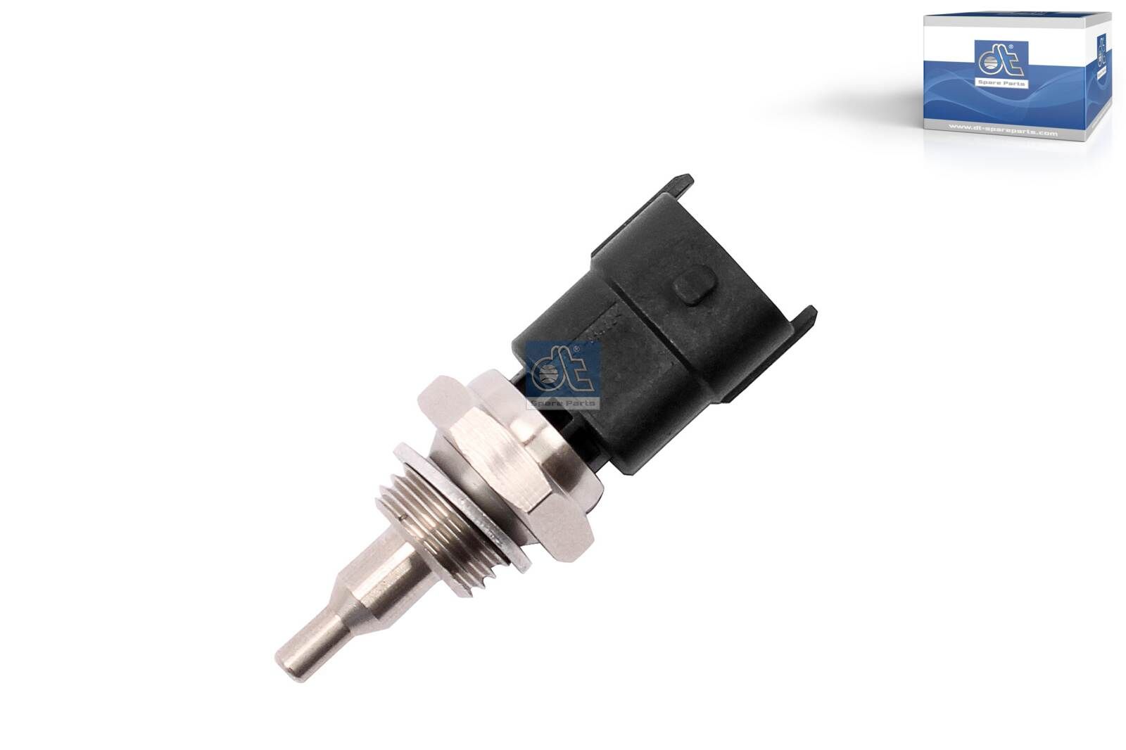 Sensor Abgastemperatur