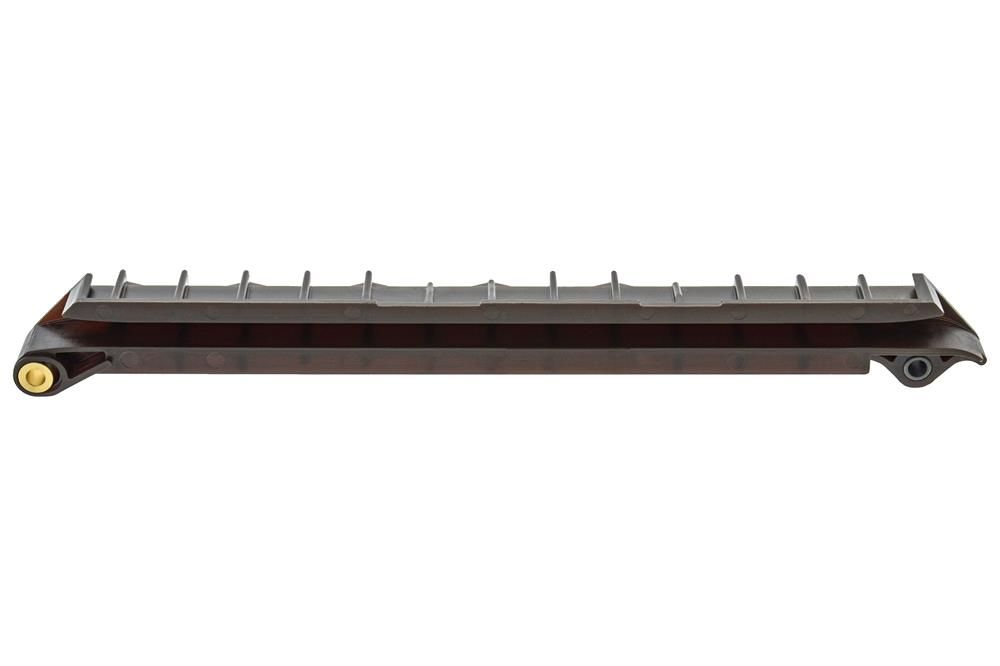Gleitschiene Steuerkette