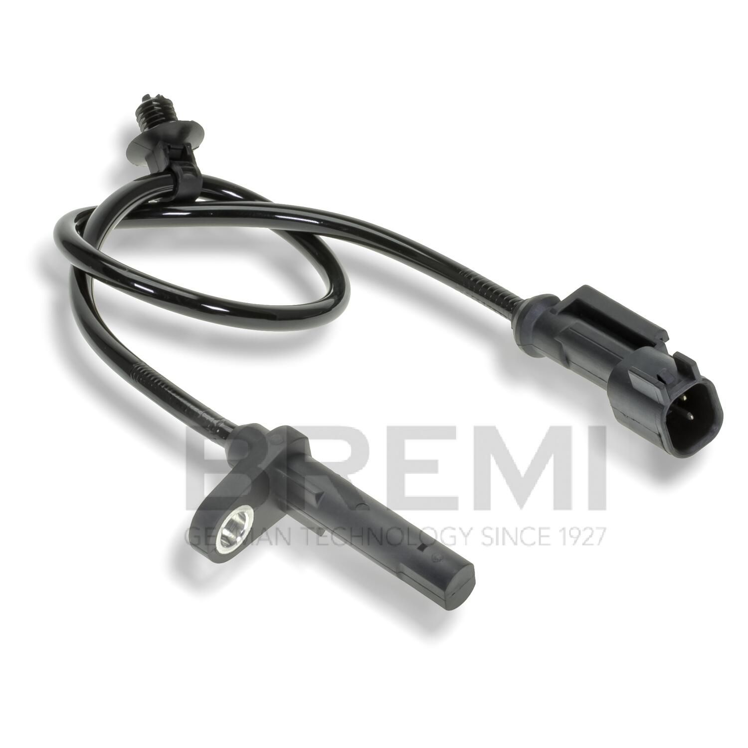 ABS Sensor Drehzahlmesser
