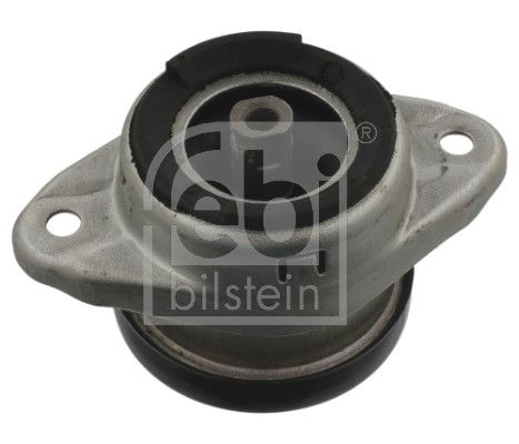 Motorlager Motorhalter Lagerung