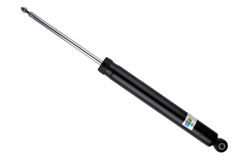 Gas-Stoßdämpfer