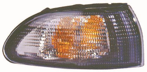 Blinker vorne