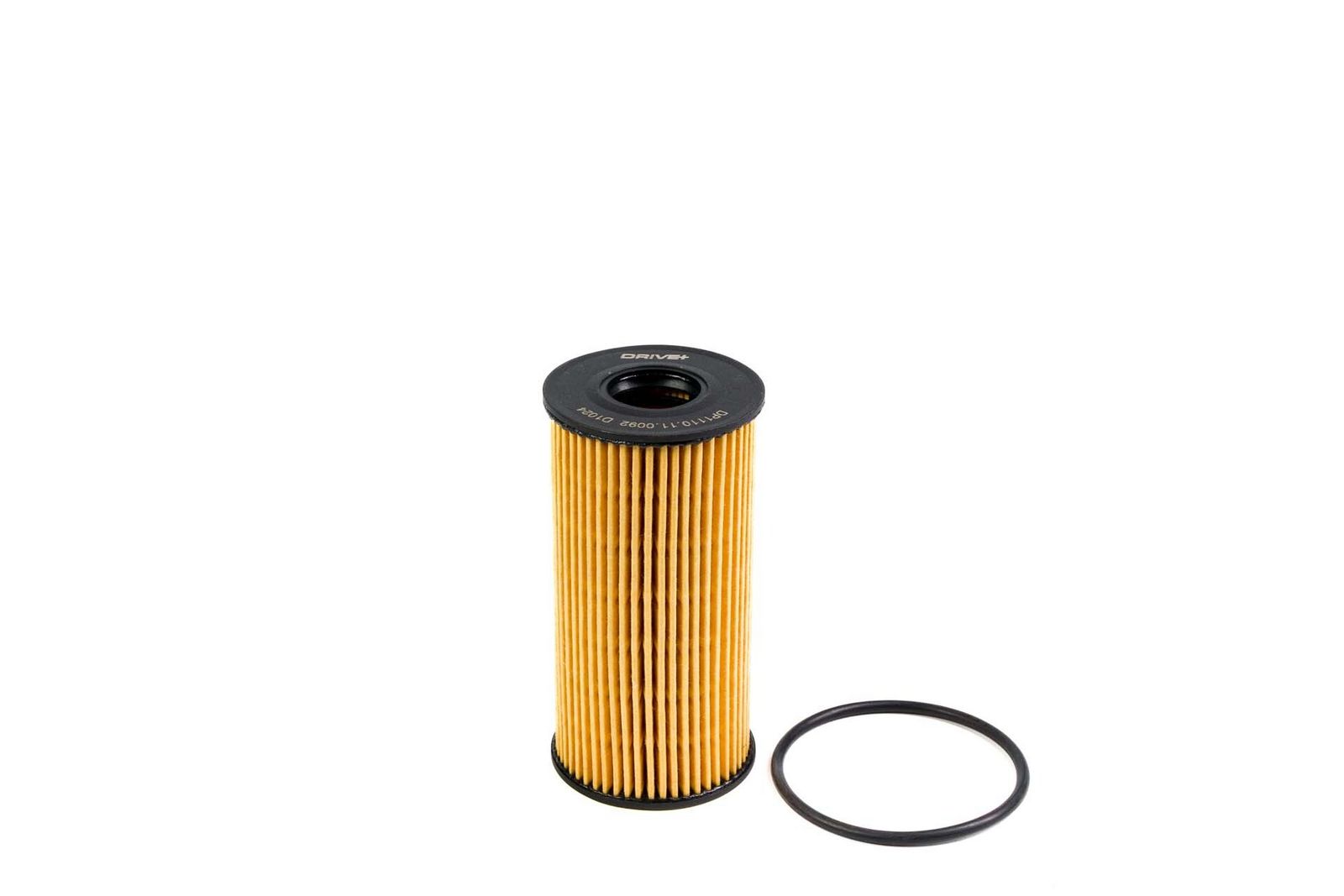 Ölfilter Öl Filter