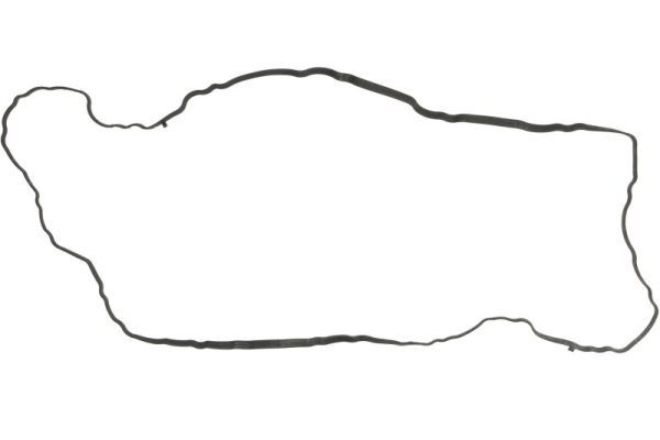 Dichtung Ventildeckel Zylinderkopfhaube