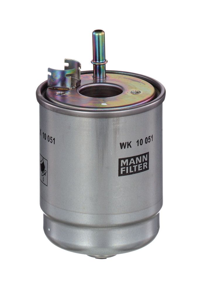 Kraftstofffilter Kraftstoff Filter