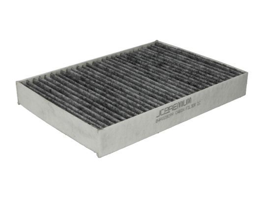 Innenraumfilter Pollenfilter Filter