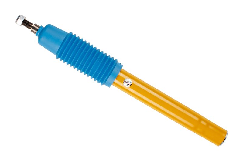 Sportstoßdämpfer