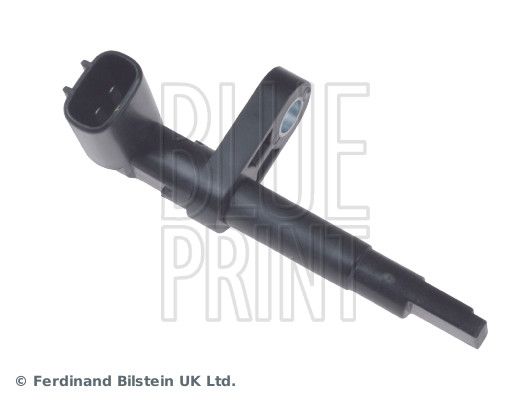 ABS Sensor Drehzahlmesser