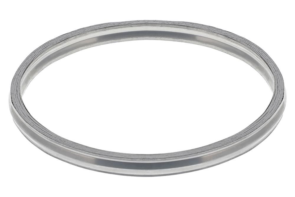 Dichtung Abgasrohr Hosenrohr Flexrohr
