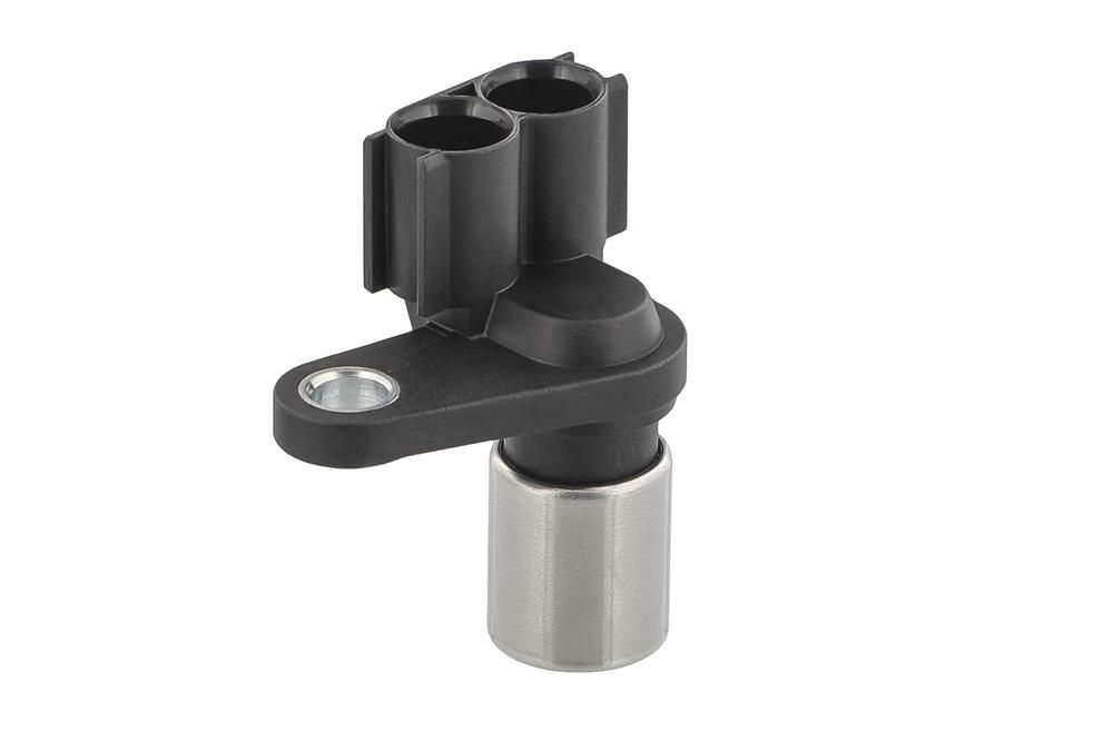 Kurbelwellensensor Impulsgeber Kurbelwelle