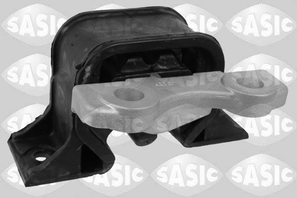 Motorlager Motorhalter Lagerung