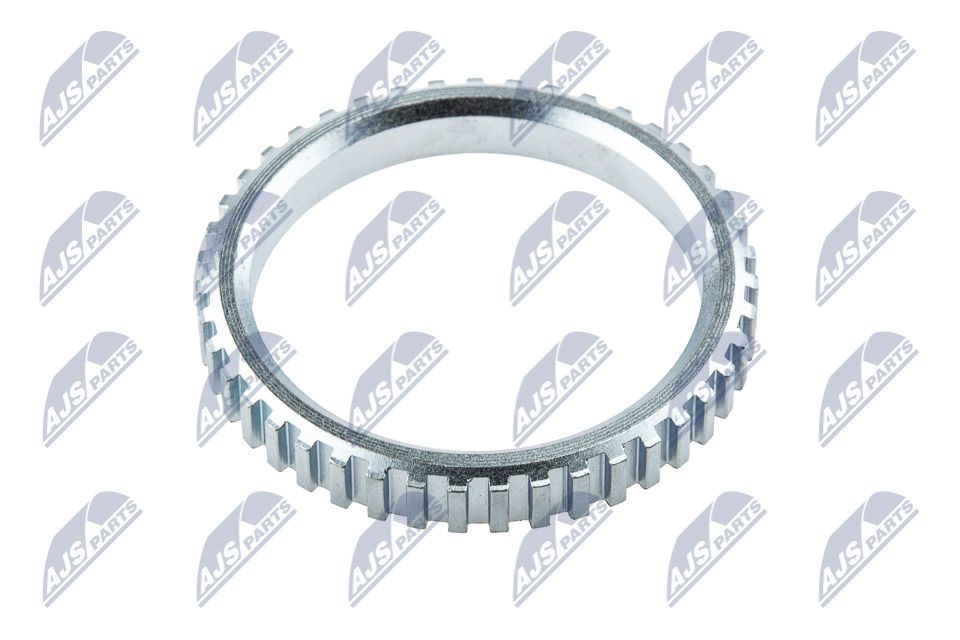 Sensorring ABS