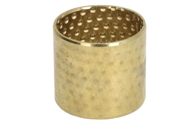 Reparatursatz Differential