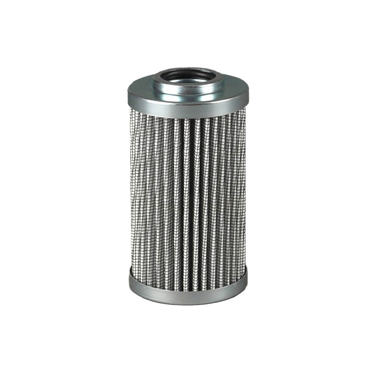 Hydraulik Filter Lenkung