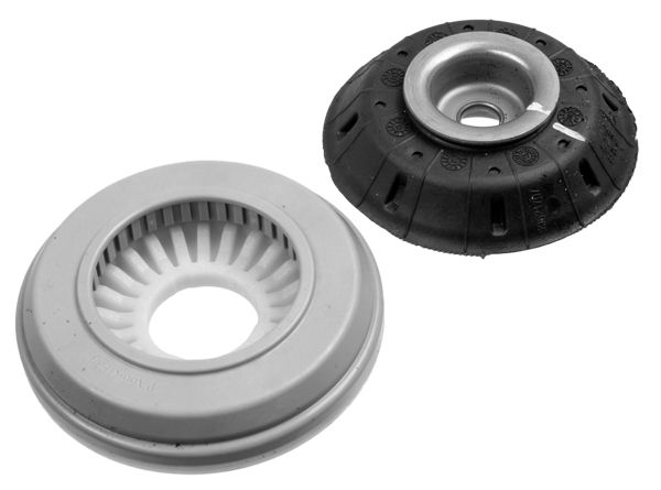 Domlager Reparatursätze Set 2 Stück