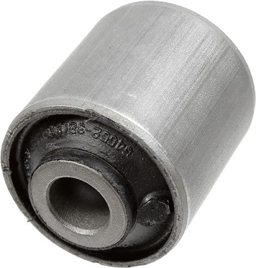 Querlenker Lager