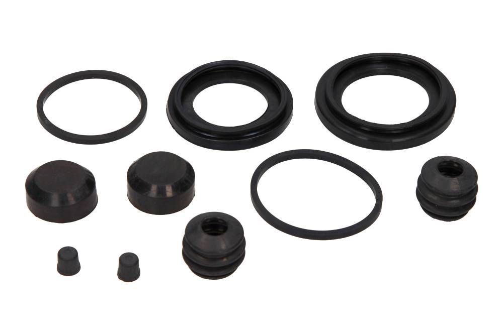 Bremssattel Reparatursatz