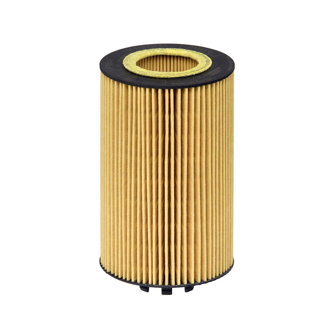 Ölfilter Öl Filter