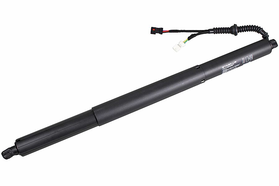 Aktuator für Kofferraumdeckel/Heckklappe
