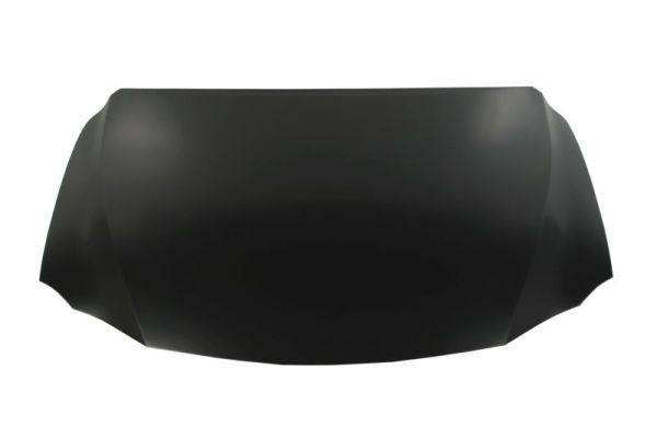 Motorhaube