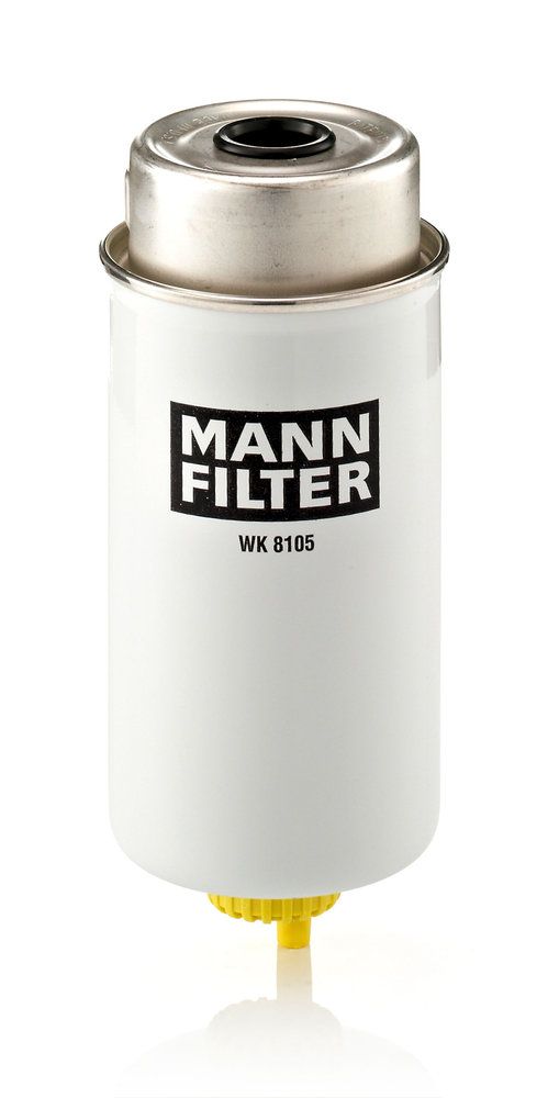 Kraftstofffilter Kraftstoff Filter