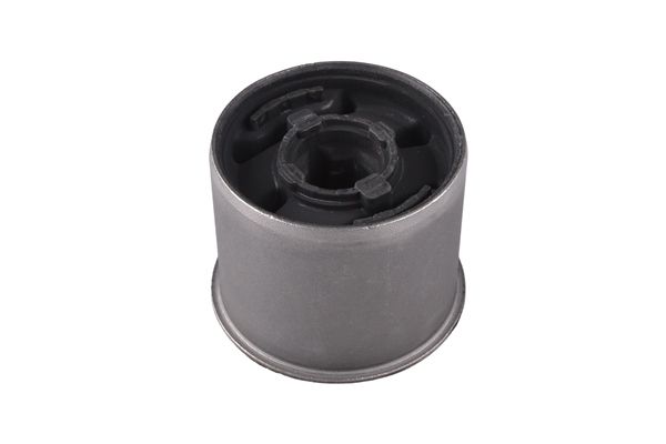 Querlenker Silentblock vorne