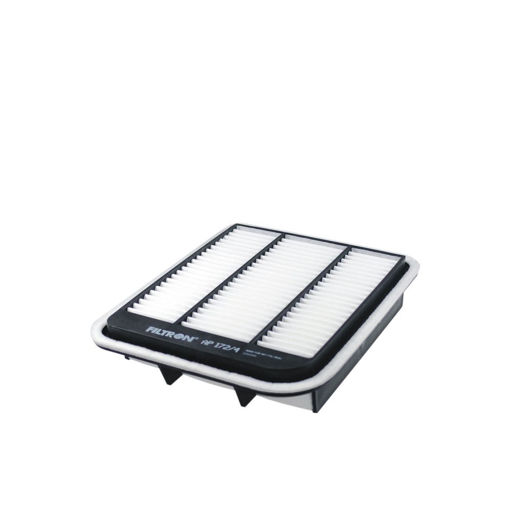 Luftfilter Motorluftfilter Filter