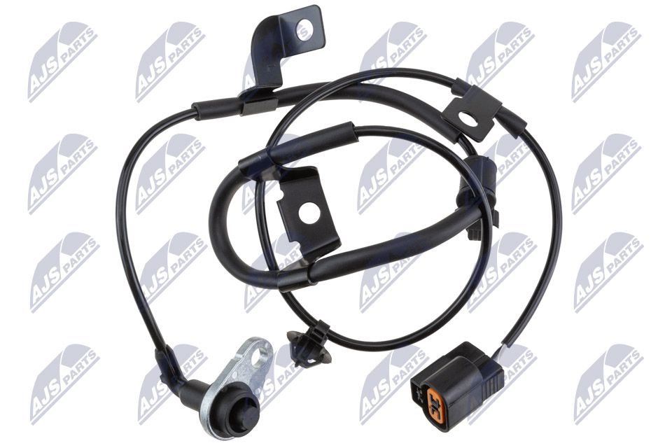 ABS Sensor Drehzahlmesser