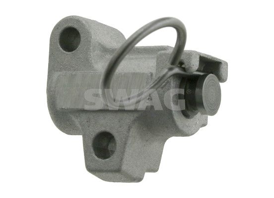 Spanner Steuerkette