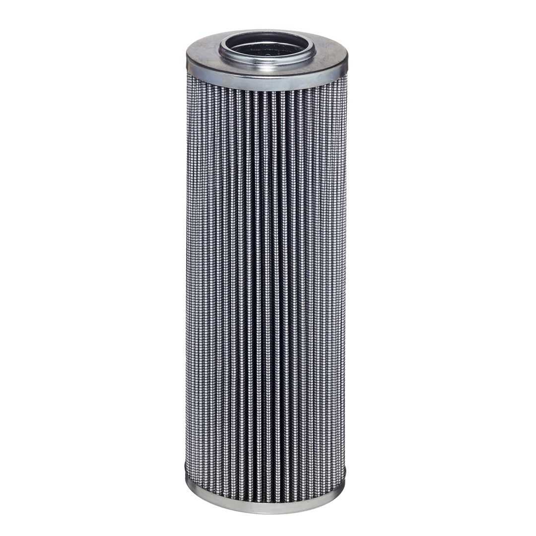 Arbeitshydraulik Filter Hydraulische Anlage