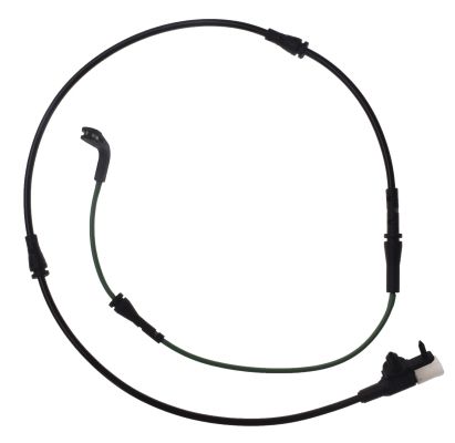 Warnkontakt Kabel Bremsbelagverschleiß
