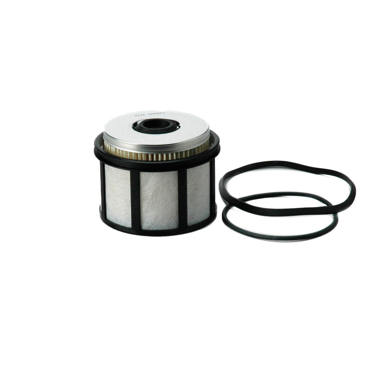 Kraftstofffilter Kraftstoff Filter