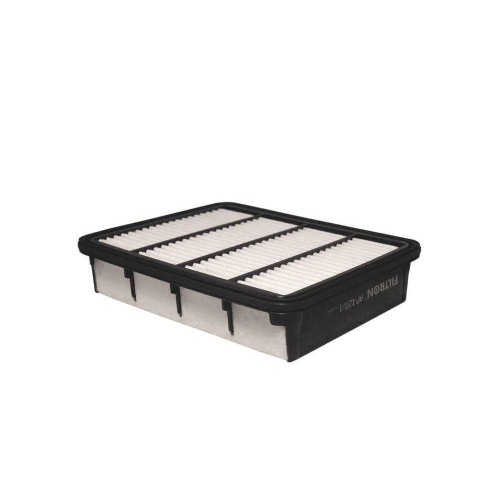 Luftfilter Motorluftfilter Filter