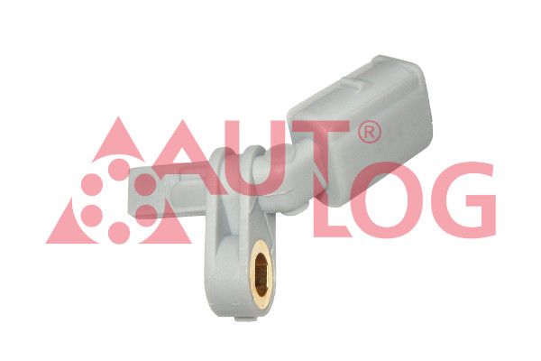 ABS Sensor Drehzahlmesser