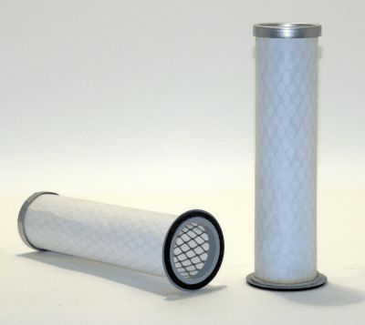 SekundärLuftfilter Motorluftfilter Filter